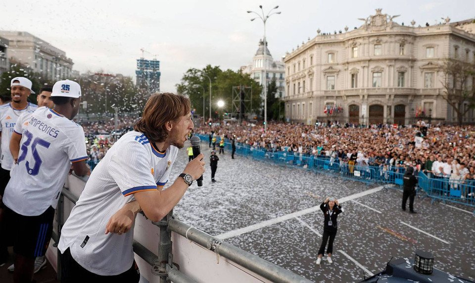 (Nguồn: realmadrid)