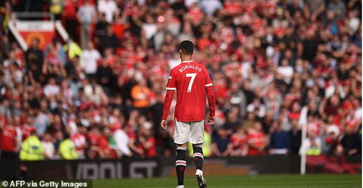 ...và mang đến những thành công mới cho đội bóng cũng như người hâm mộ Quỷ đỏ. (Nguồn: Getty Images)