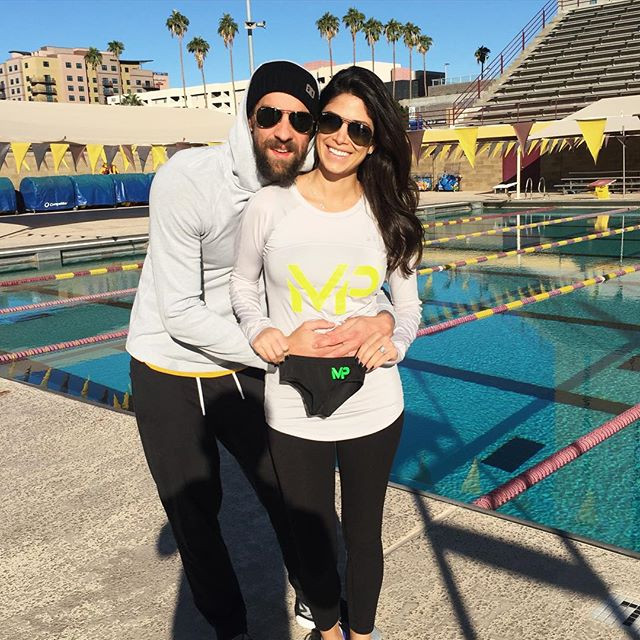 Họ thường đăng tải những bức ảnh hạnh phúc lên mạng. (Nguồn: nypost.com)