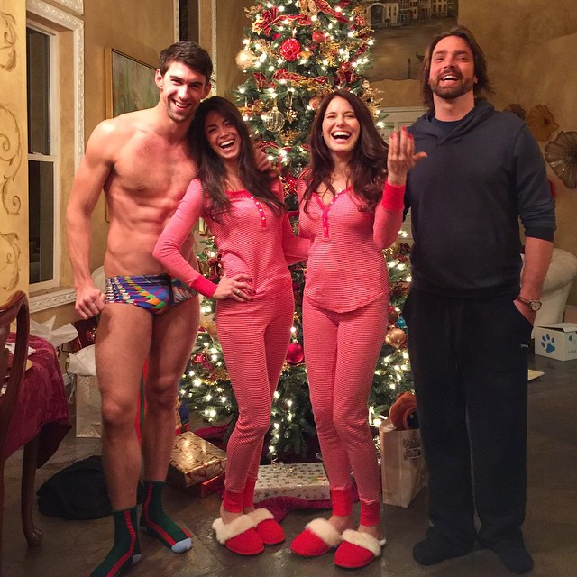 (Nguồn: nypost.com)