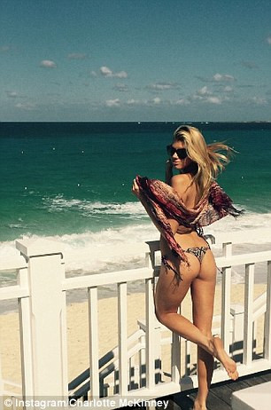 Nổi tiếng với những đoạn quảng cáo gây tranh cãi, Carl's Jr. vẫn thu về một khoản lợi nhuận lớn. 