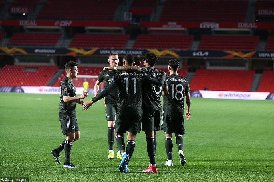 (Nguồn: Getty Images)