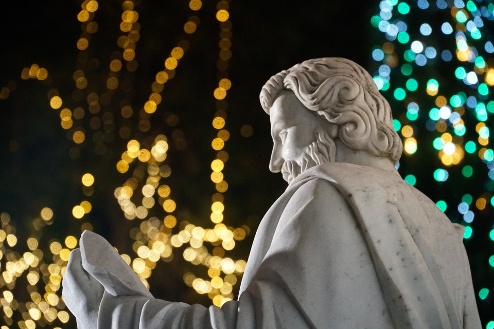 (Ảnh: Minh Hiếu/Vietnam+)