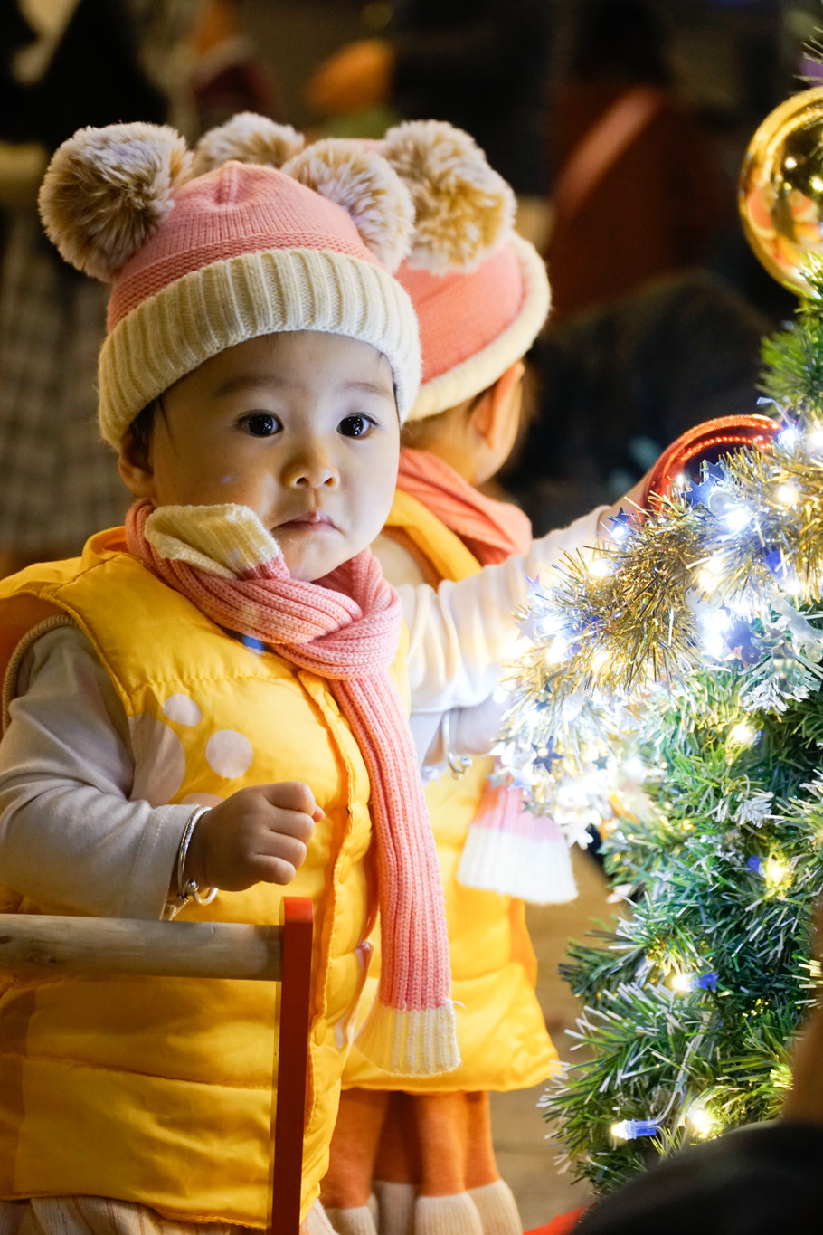 (Ảnh: Minh Hiếu/Vietnam+)