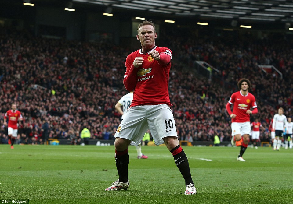 Đây cũng là bàn thắng ấn định tỷ số 3-0.