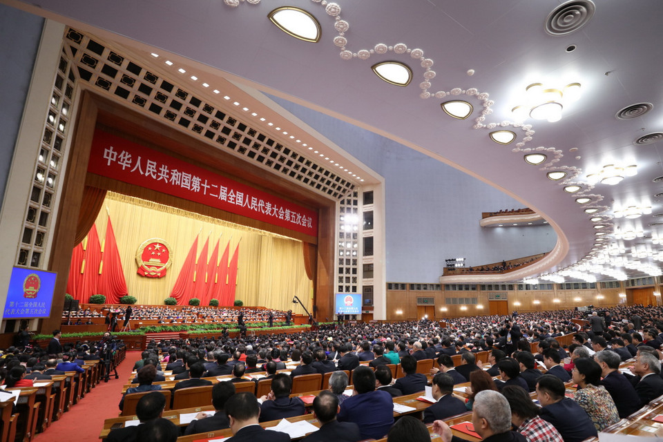(Nguồn: THX/TTXVN)