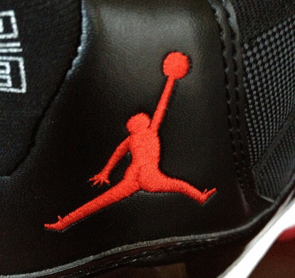 Chàng bóng rổ 'lố bịch nhất quả đất'. (Nguồn: boredpanda.com)