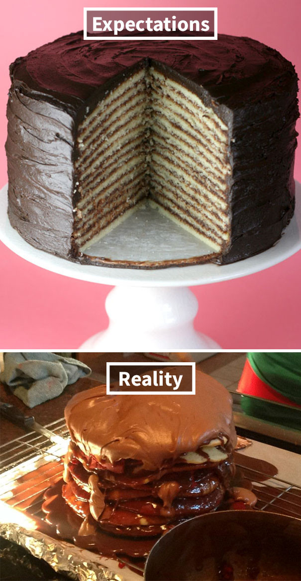 (Nguồn: boredpanda.com)