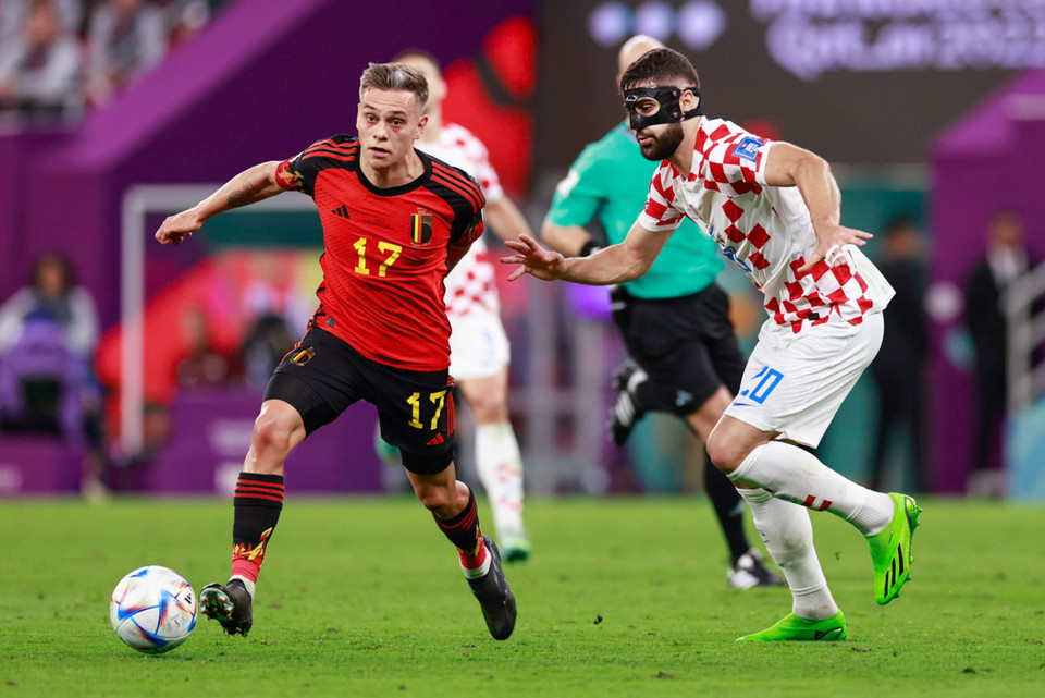 (Ảnh: Hải An/TTXVN)