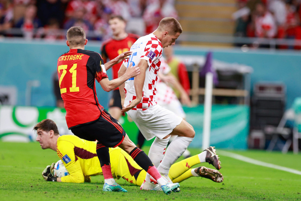 (Ảnh: Hải An/TTXVN)