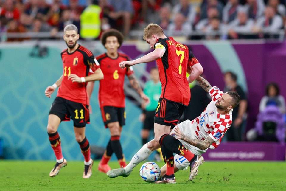 (Ảnh: Hải An/TTXVN)