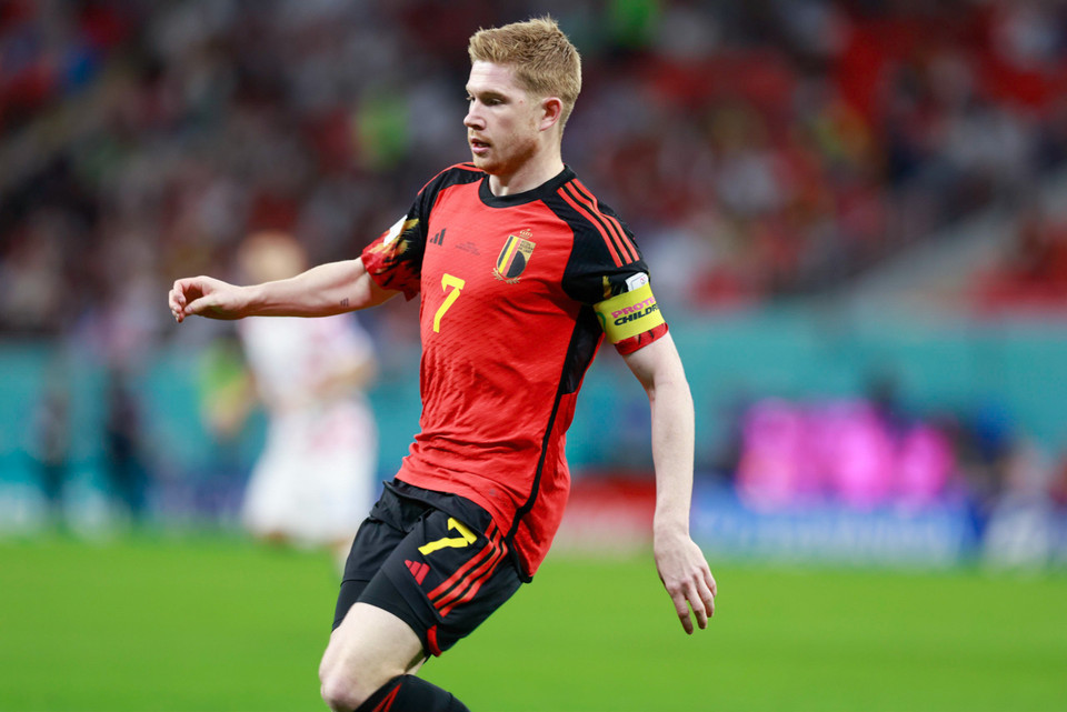 (Ảnh: Hải An/TTXVN)