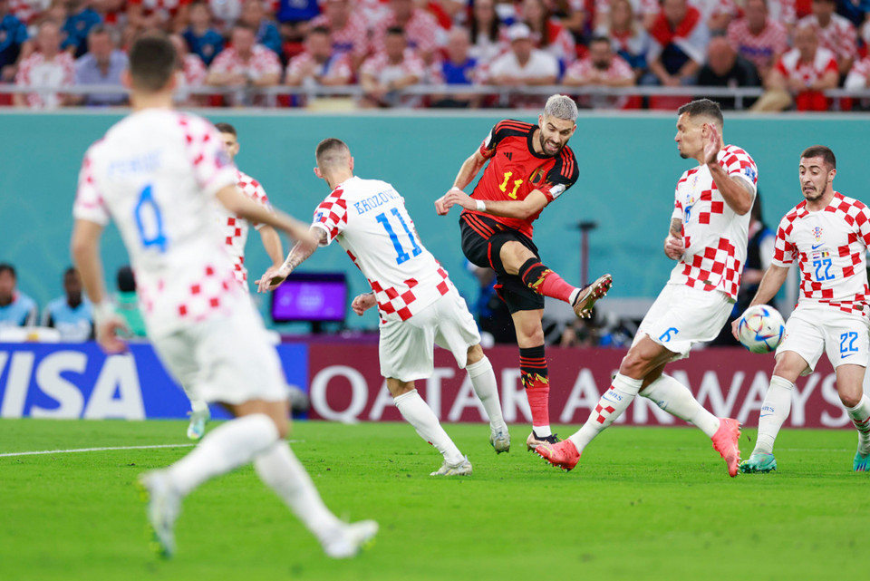 (Ảnh: Hải An/TTXVN)