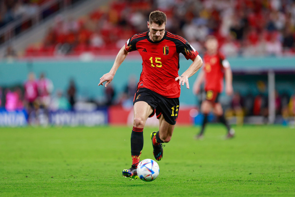 (Ảnh: Hải An/TTXVN)