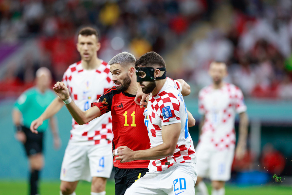 (Ảnh: Hải An/TTXVN)