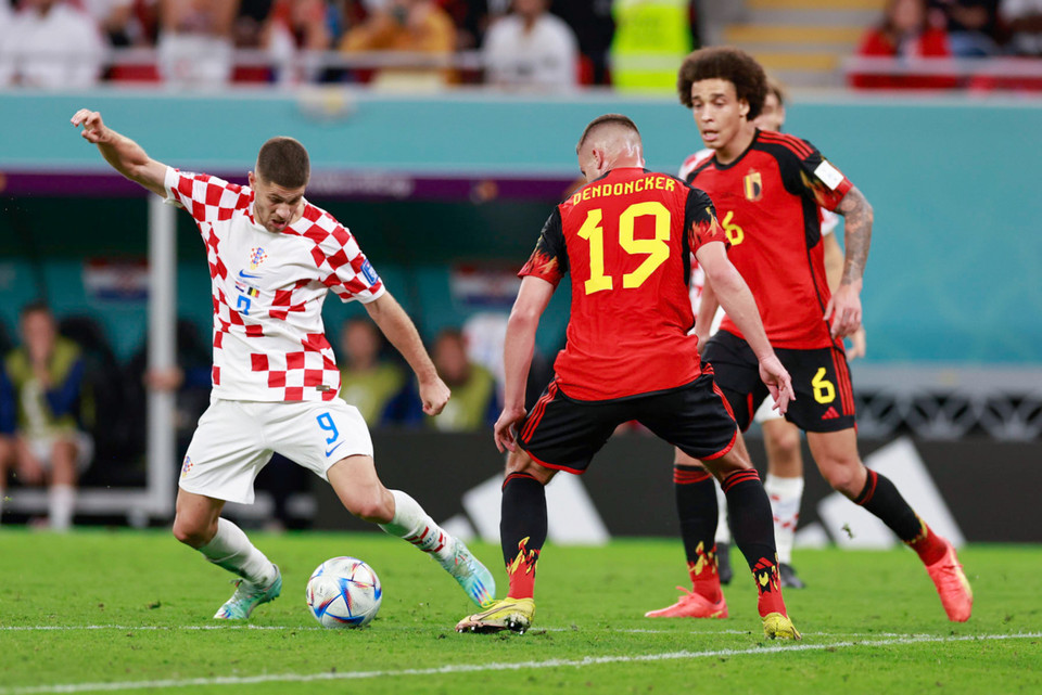 (Ảnh: Hải An/TTXVN)