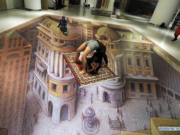 (Nguồn: xinhuanet)