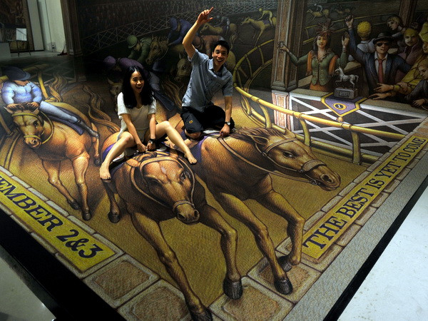 (Nguồn: THX/TTXVN)