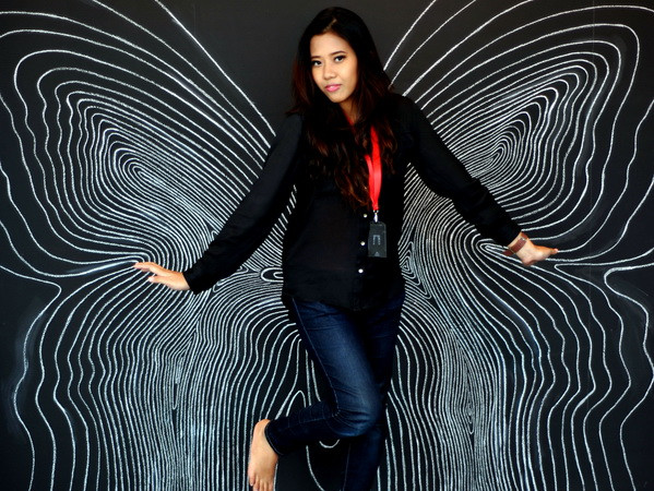 (Nguồn: THX/TTXVN)