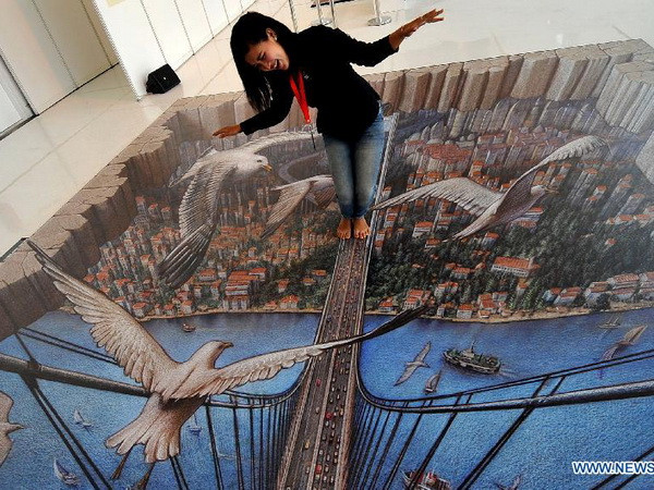 (Nguồn: xinhuanet)