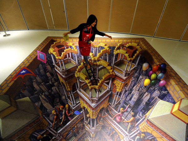 (Nguồn: THX/TTXVN)