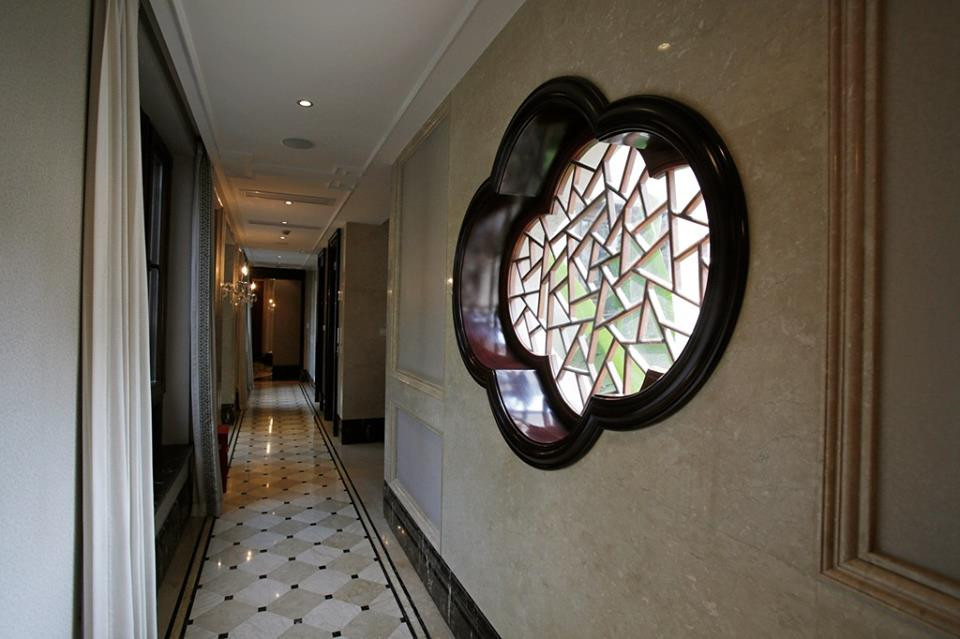 (Nguồn: CCTV News)