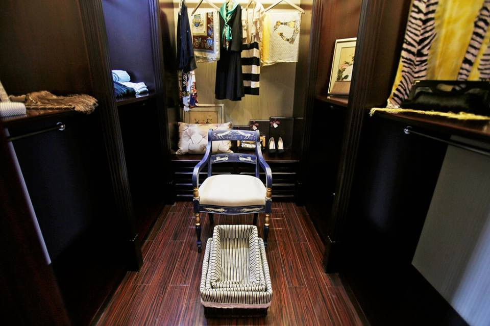 (Nguồn: CCTV News)