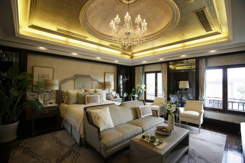 (Nguồn: CCTV News)