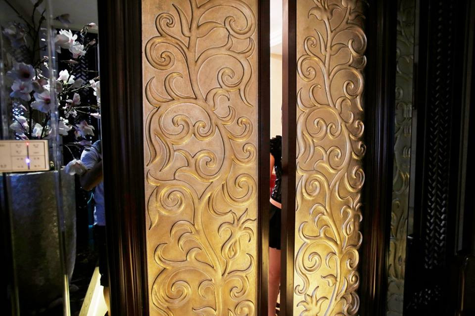 (Nguồn: CCTV News)