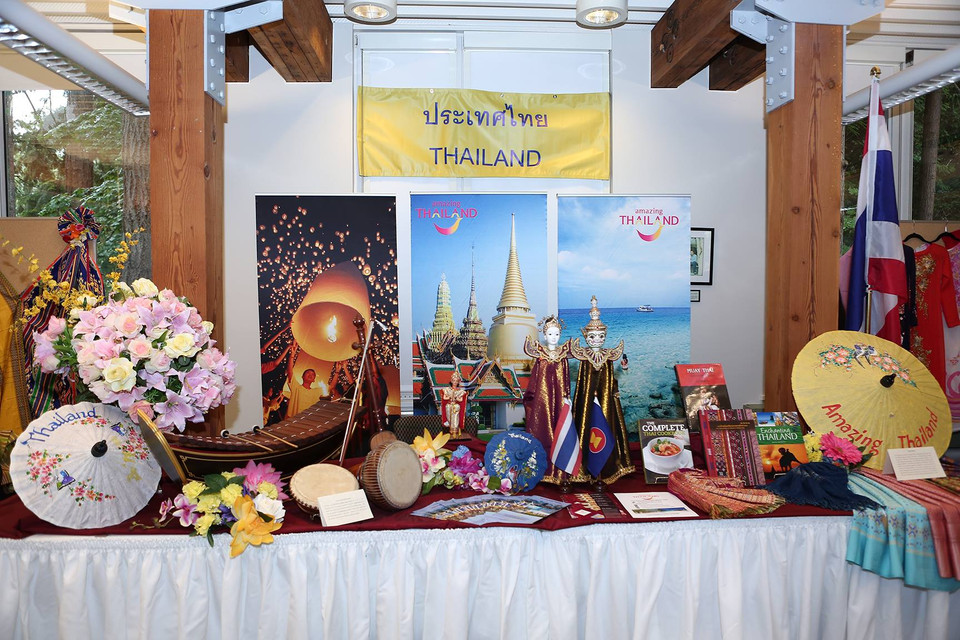 (Ảnh: PV/Vietnam+)