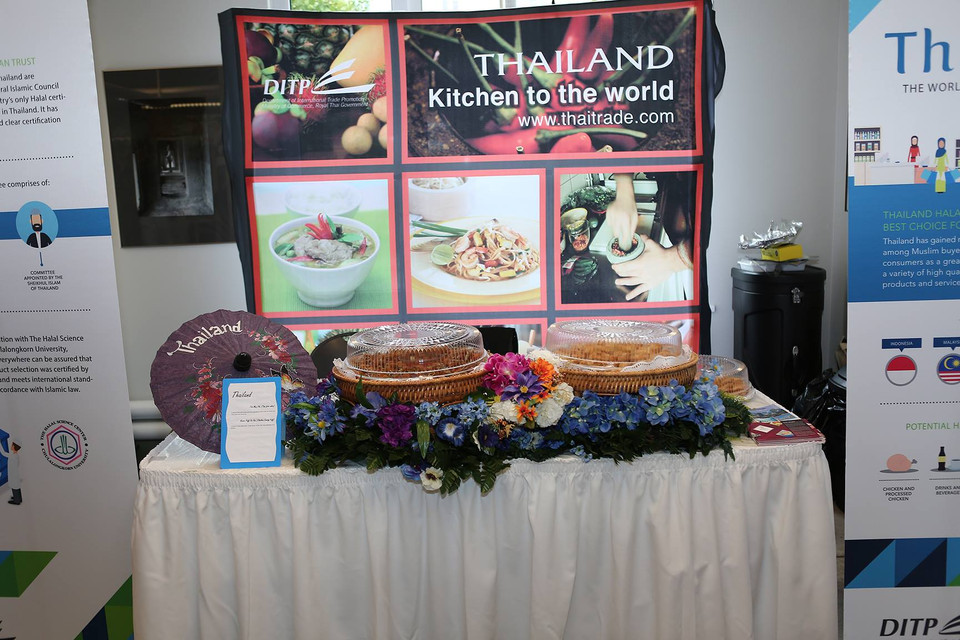 (Ảnh: PV/Vietnam+)