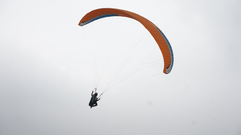 (Ảnh: HNPG/Vietnam+)