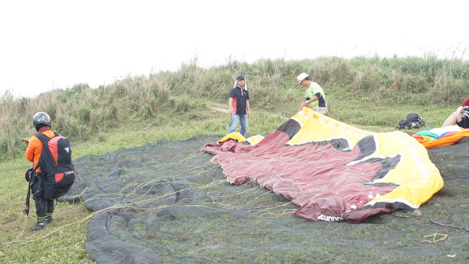 (Ảnh: HNPG/Vietnam+)