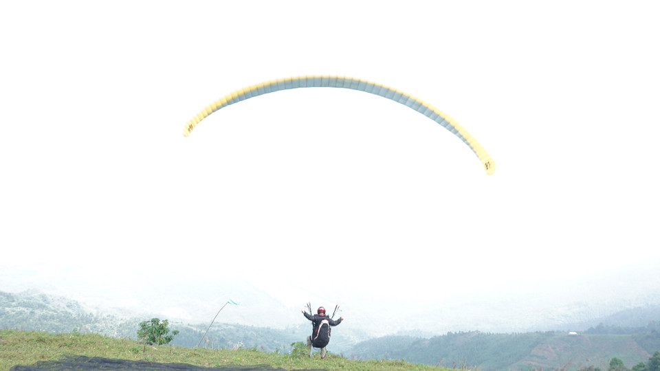 (Ảnh: HNPG/Vietnam+)