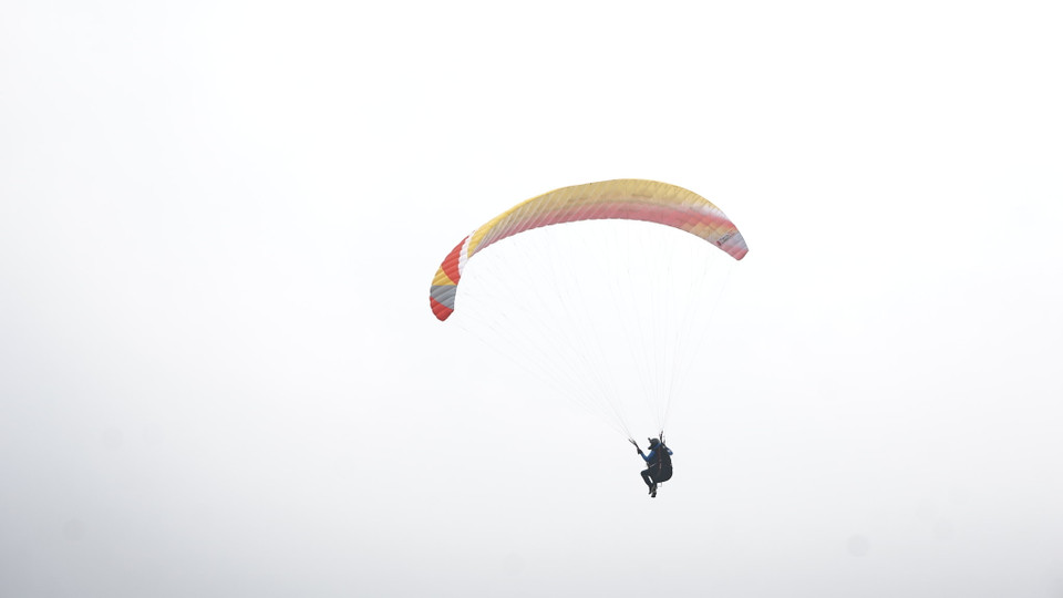 (Ảnh: HNPG/Vietnam+)