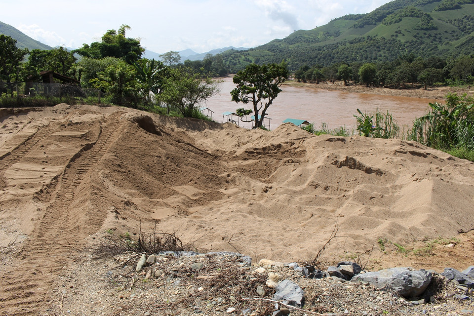 (Ảnh: Hùng Võ/Vietnam+)