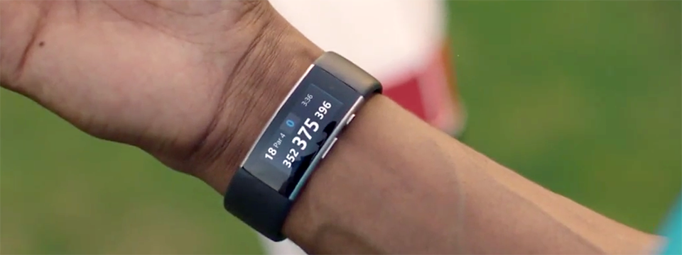 Band 2 được trang bị cảm biến nhịp tim, khả năng theo dõi lượng oxi tối ưu, có cả bộ nhận biết độ cao để biết khi nào bạn leo lầu hoặc leo núi. (Nguồn: Microsoft)