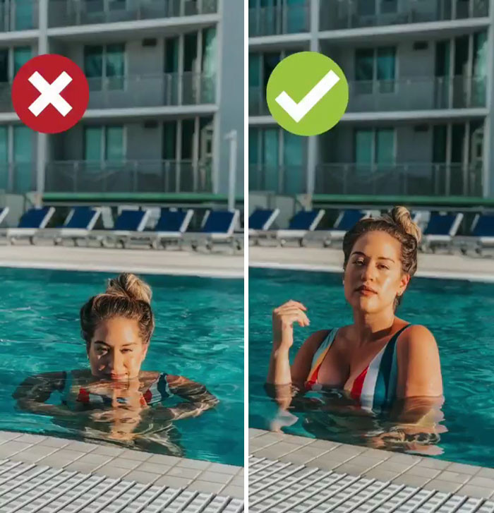 (Nguồn: Boredpanda)