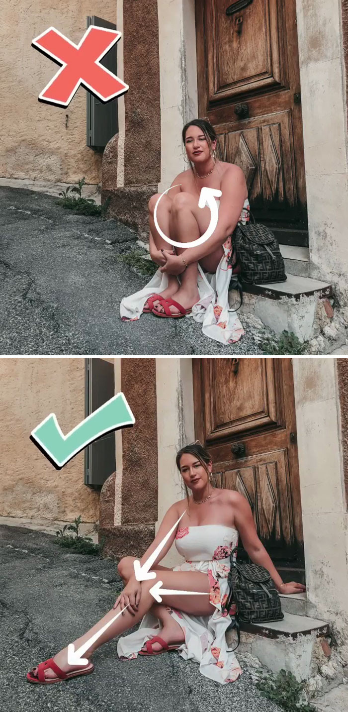 (Nguồn: Boredpanda)