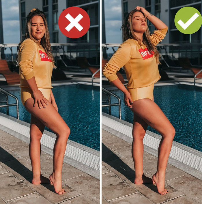 (Nguồn: Boredpanda)