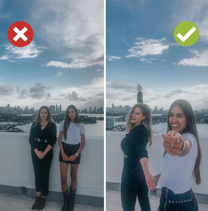 (Nguồn: Boredpanda)