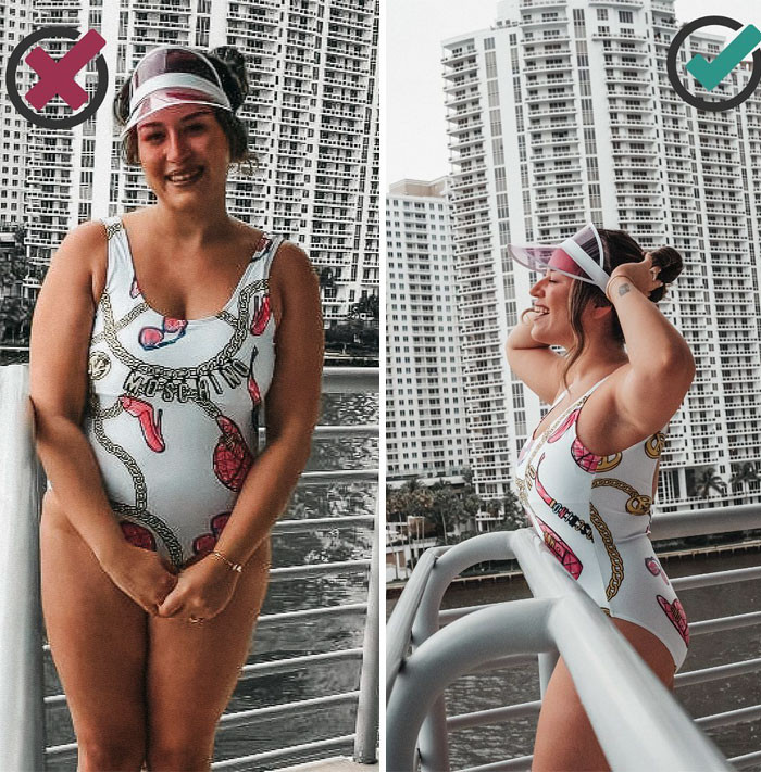 (Nguồn: Boredpanda)