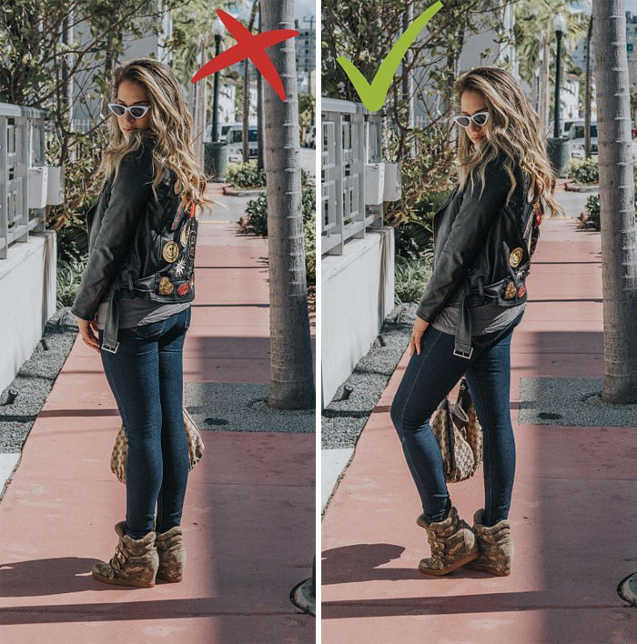 (Nguồn: Boredpanda)