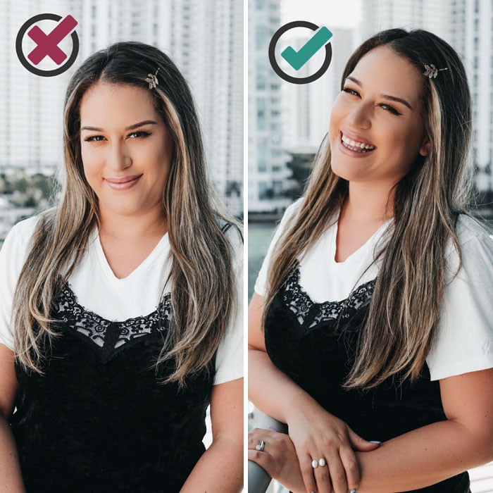 (Nguồn: Boredpanda)