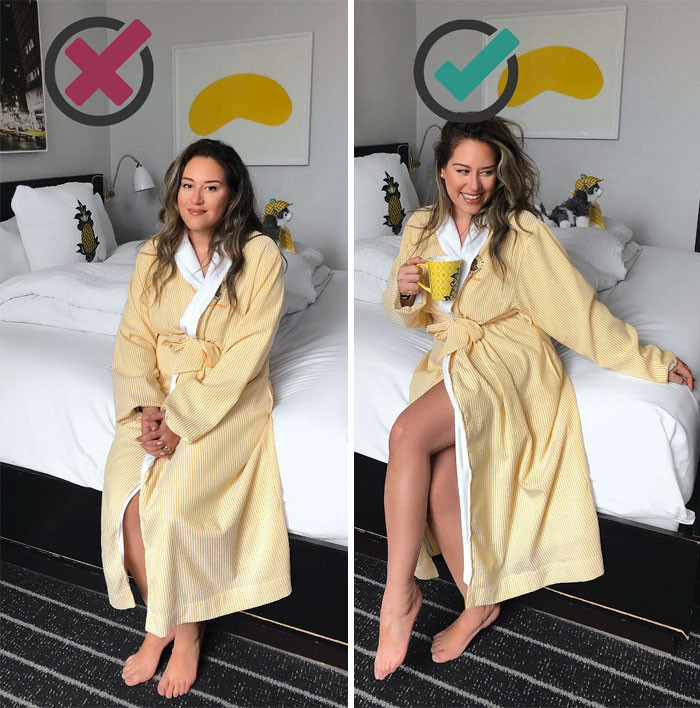 (Nguồn: Boredpanda)