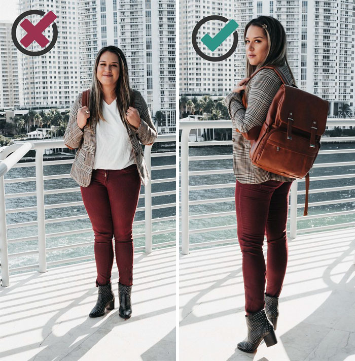 (Nguồn: Boredpanda)