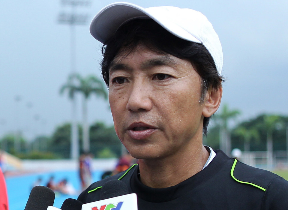 (Ảnh: Quốc Khánh/TTXVN)