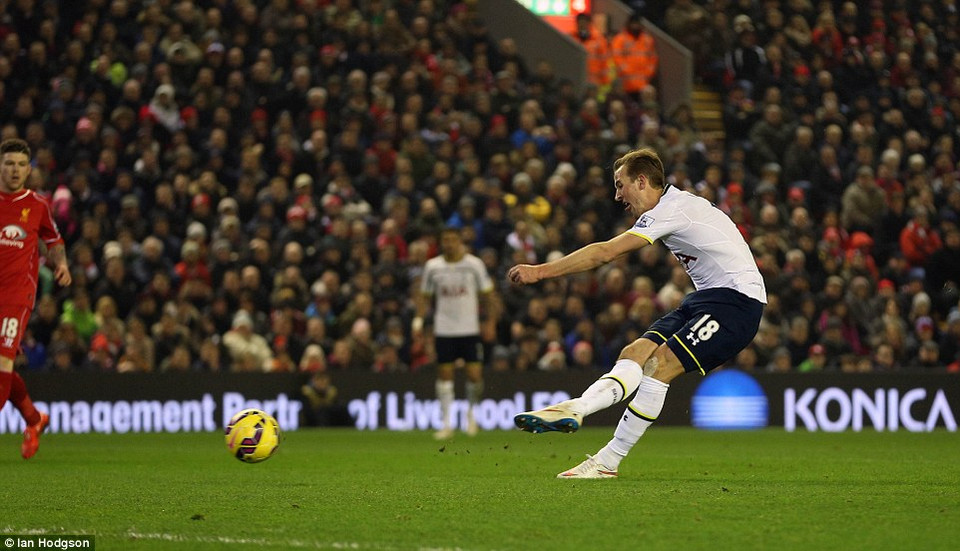 Tuy nhiên, chỉ đúng 11 phút sau.