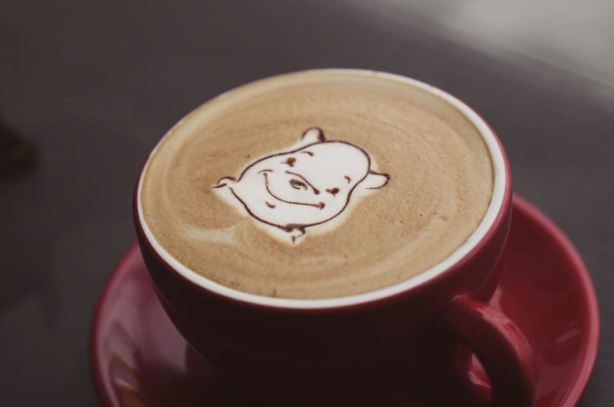 (Nguồn: boredpanda.com)