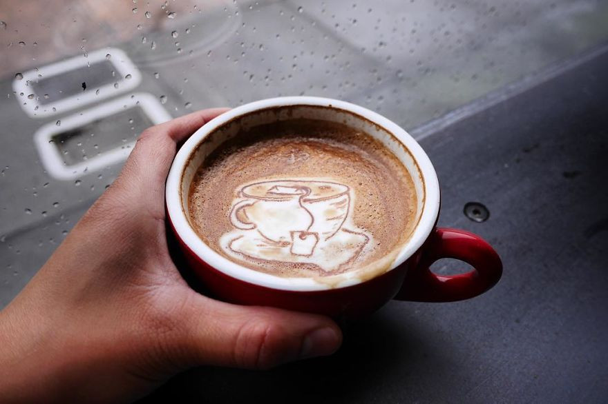 (Nguồn: boredpanda.com)